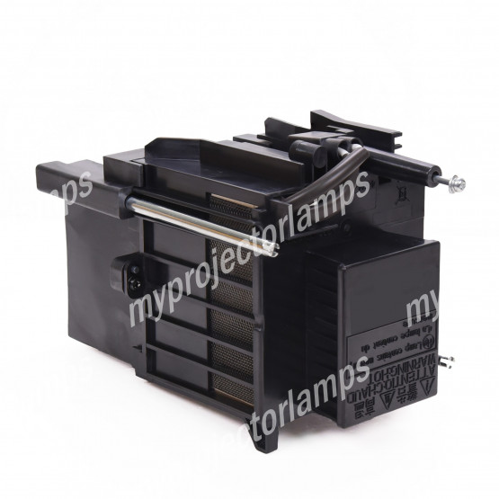 Sony VPL-F530H Projector Lamp with Module