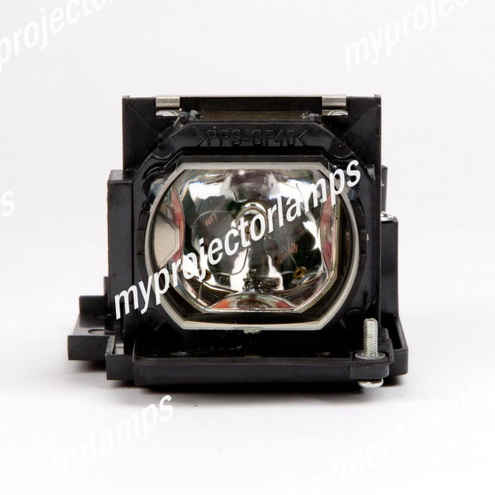 Eiki CP755EW-930 Projector Lamp with Module