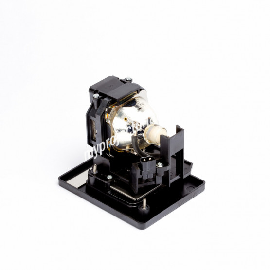 Panasonic PT-AE4000 Lampe de projecteur avec module
