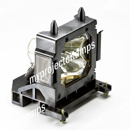Sony VPL-HW30 Lampe - Projektorlampe