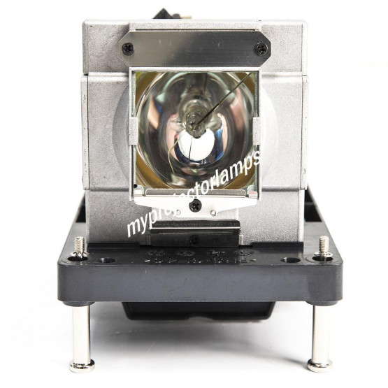 Infocus (インフォーカス) SP-LAMP-082 プロジェクターランプユニット - MPLAMPS 日本