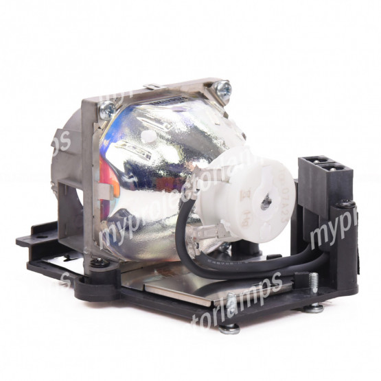 Samsung SP-M220WS Projector Lamp with Module