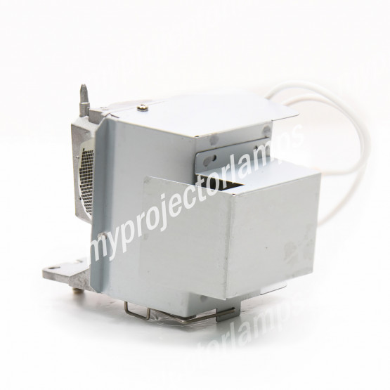 Acer MC.JRN11.002 (APO) Projector Lamp with Module