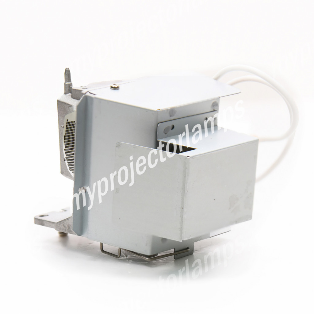 Lampada Di Ricambio Per Proiettori ACER – UC.JRN11.001, MC.JRN11.002 Con Alloggiamento PHILIPS OEM