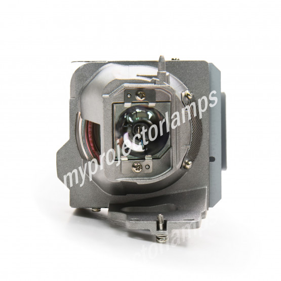 Acer MC.JRN11.002 (APO) Projector Lamp with Module