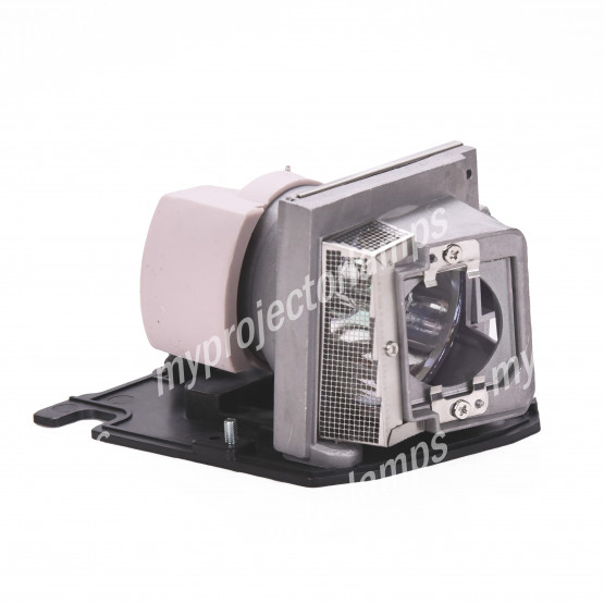 Acer H7630D Projector Lamp with Module