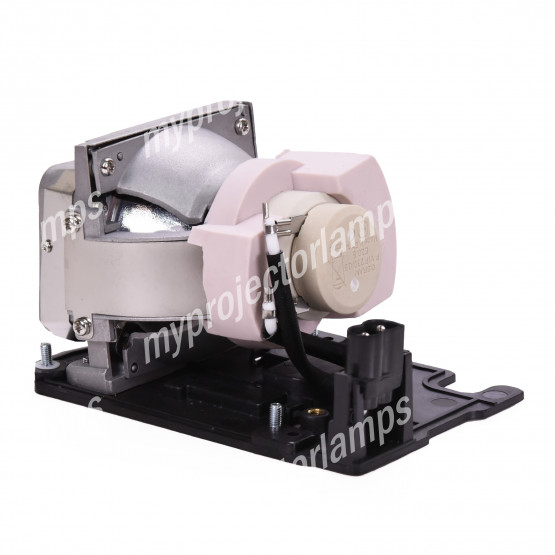 Acer H7630D Projector Lamp with Module
