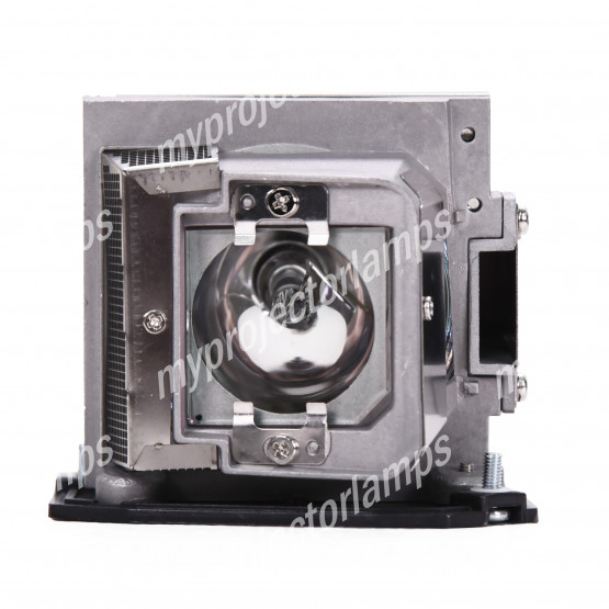 Acer H7630D Projector Lamp with Module