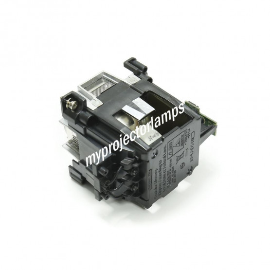 Panasonic ET-LAD510 Projector Lamp with Module