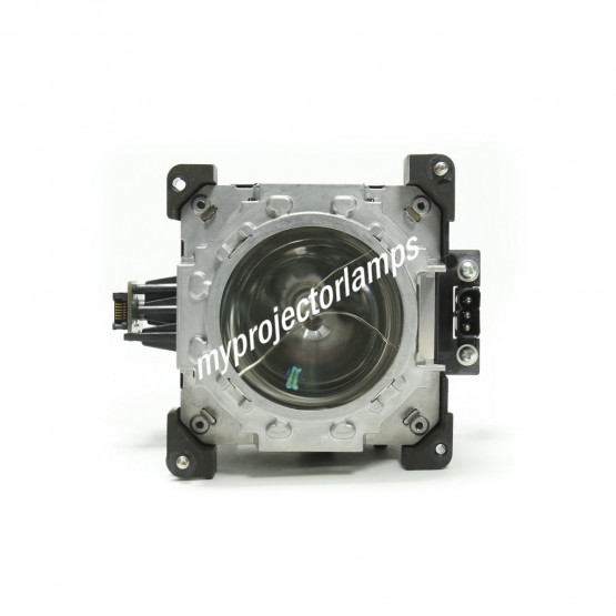 Panasonic ET-LAD510 Projector Lamp with Module
