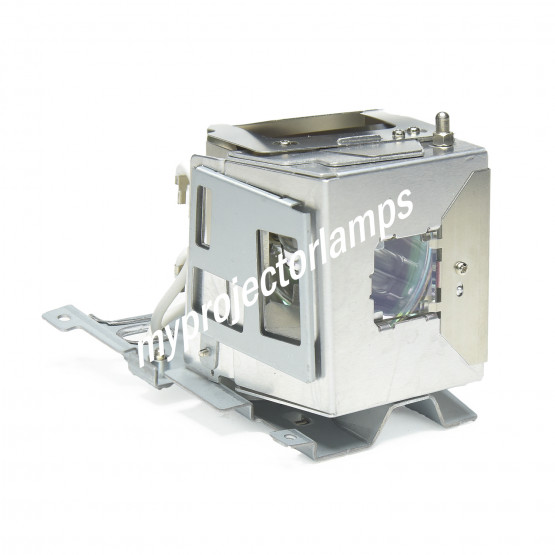 Vivitek DW284-ST (Single Lamp) Projector Lamp with Module