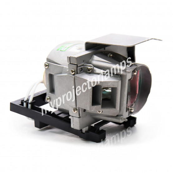 Triumph Board PJ3000-LAMP (Single Lamp) Projector Lamp with Module