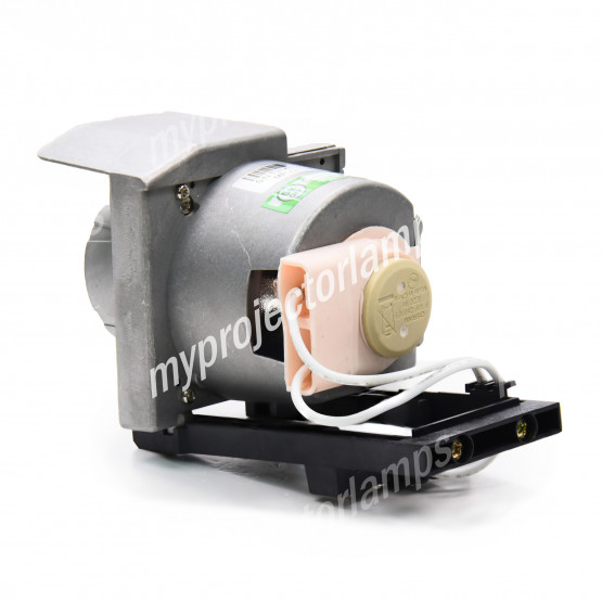 L├ímpara para proyector con carcasa Boxlight WX35NXT