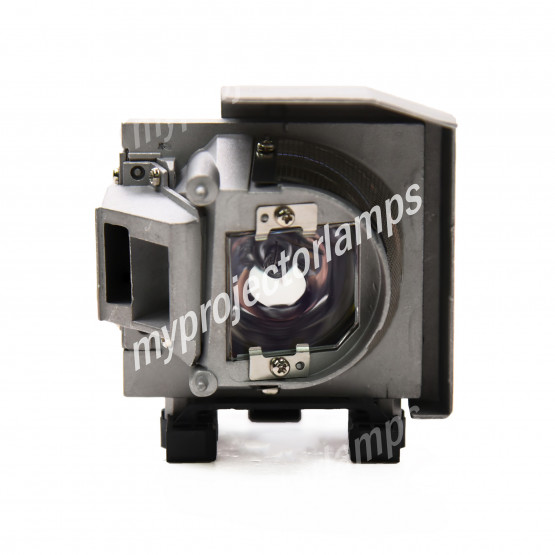 L├ímpara para proyector con carcasa Boxlight WX35NXT