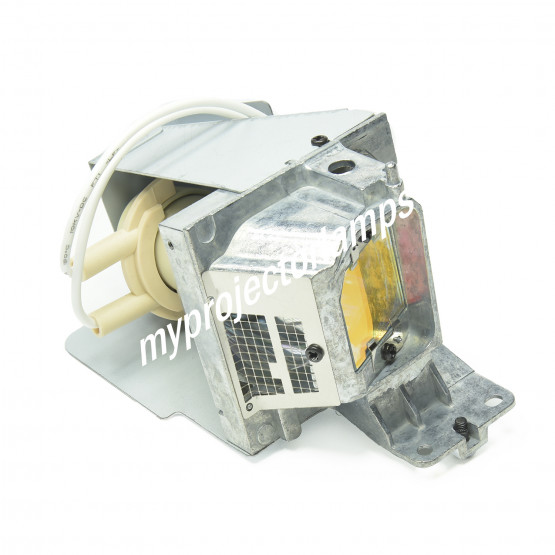 Infocus IN110xa Projector Lamp with Module