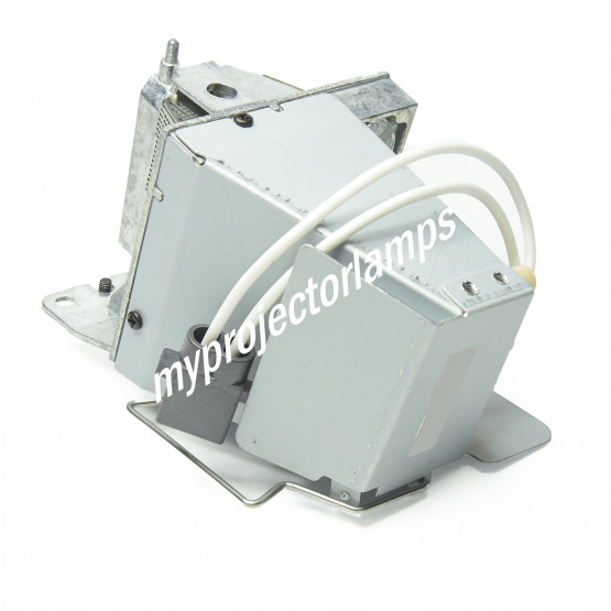 Infocus IN110xa Projector Lamp with Module