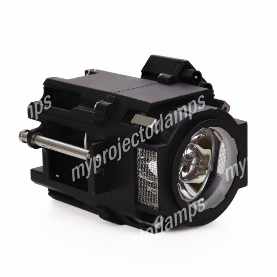 Dukane I-Pro 9100HC Projector Lamp with Module