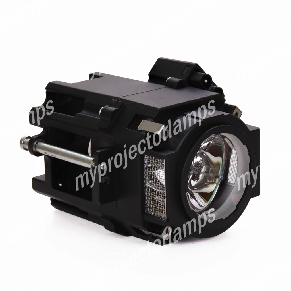 Dukane 456-239 Lampe de projecteur avec module - MPL Canada
