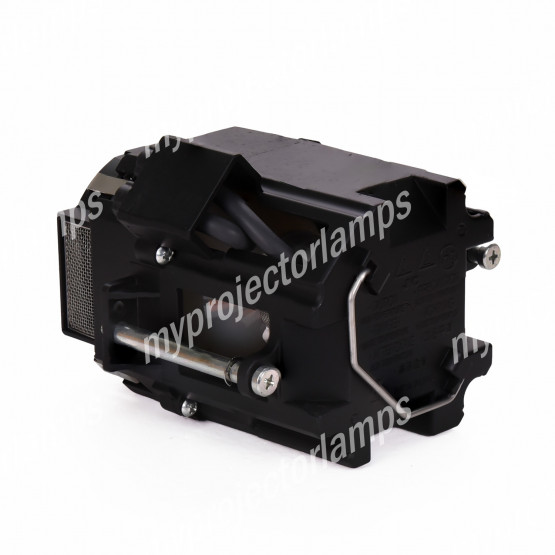 Dukane I-Pro 9100HC Projector Lamp with Module