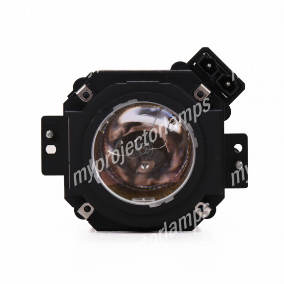 Dukane I-Pro 9100HC Projector Lamp with Module