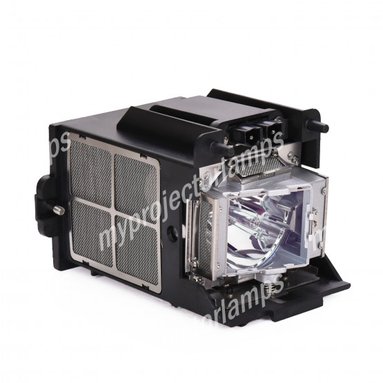 Digital Projection (ÒâçÒé©Òé┐Òâ½ ÒâùÒâ¡Òé©ÒéºÒé»ÒéÀÒâºÒâ│) HIGHlite 660 ÒâùÒâ¡Òé©ÒéºÒé»Òé┐Òâ╝Òâ®Òâ│ÒâùÒâªÒâïÒââÒâê
