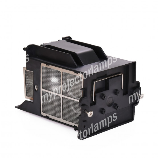 Digital Projection (ÒâçÒé©Òé┐Òâ½ ÒâùÒâ¡Òé©ÒéºÒé»ÒéÀÒâºÒâ│) HIGHlite 660 ÒâùÒâ¡Òé©ÒéºÒé»Òé┐Òâ╝Òâ®Òâ│ÒâùÒâªÒâïÒââÒâê