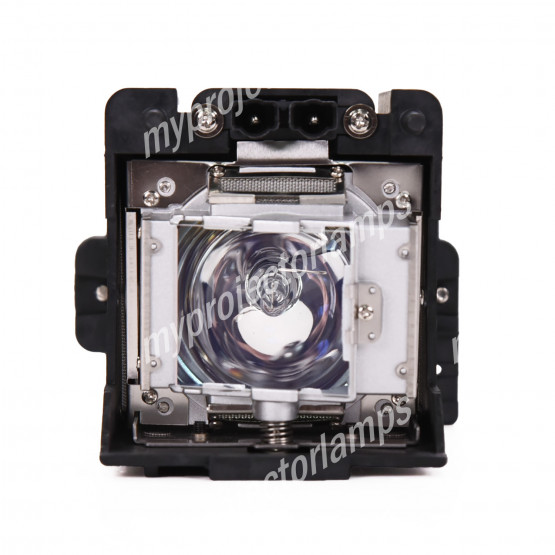Digital Projection (ÒâçÒé©Òé┐Òâ½ ÒâùÒâ¡Òé©ÒéºÒé»ÒéÀÒâºÒâ│) HIGHlite 660 ÒâùÒâ¡Òé©ÒéºÒé»Òé┐Òâ╝Òâ®Òâ│ÒâùÒâªÒâïÒââÒâê