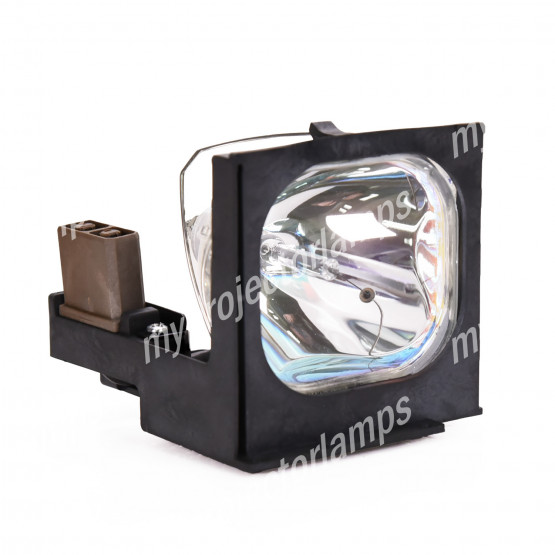 Sanyo LV-LP03 Lampe de projecteur avec module