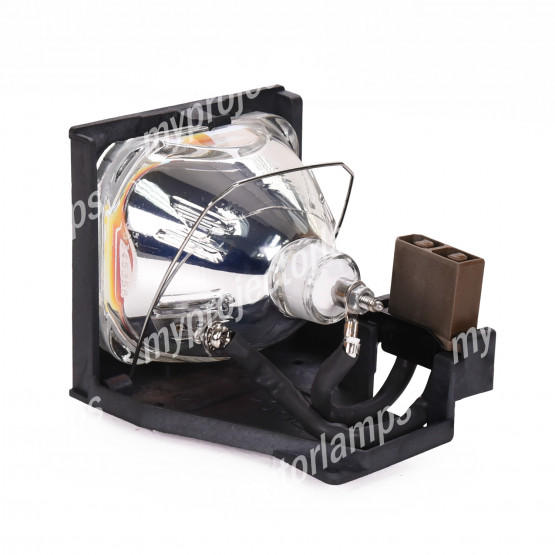 Sanyo LV-LP03 Lampe de projecteur avec module