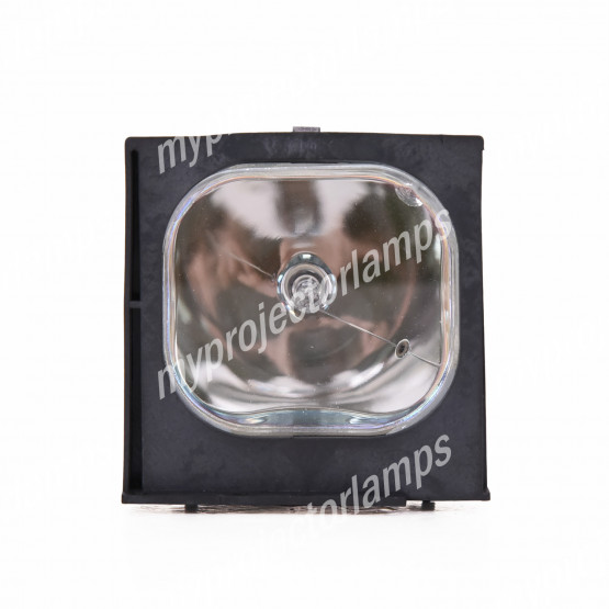 Sanyo LV-LP03 Lampe de projecteur avec module