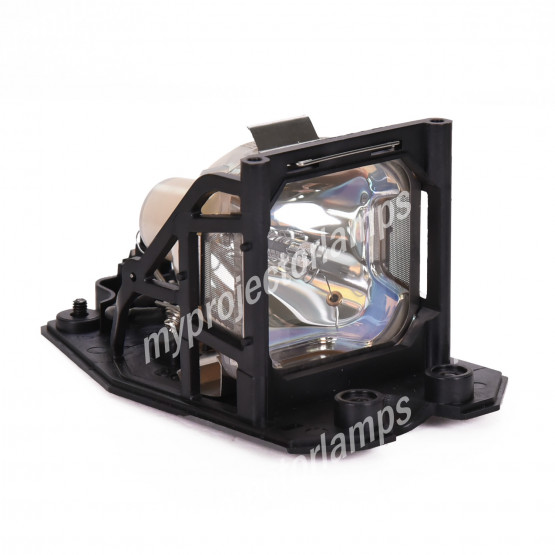 Proxima DP-2000X Lampe - Projektorlampe