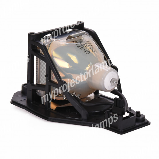 Proxima DP-2000X Lampe - Projektorlampe