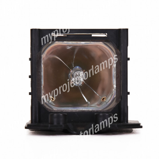 Proxima DP-2000X Lampe - Projektorlampe