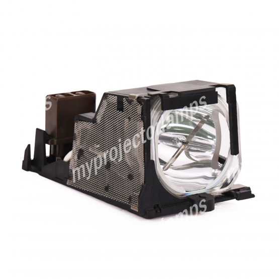 L├ímpara para proyector con carcasa Boxlight SP-LAMP-LP3