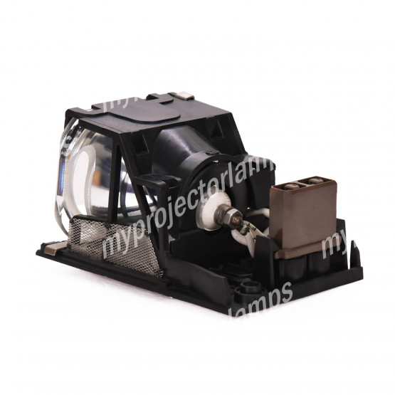 L├ímpara para proyector con carcasa Boxlight SP-LAMP-LP3
