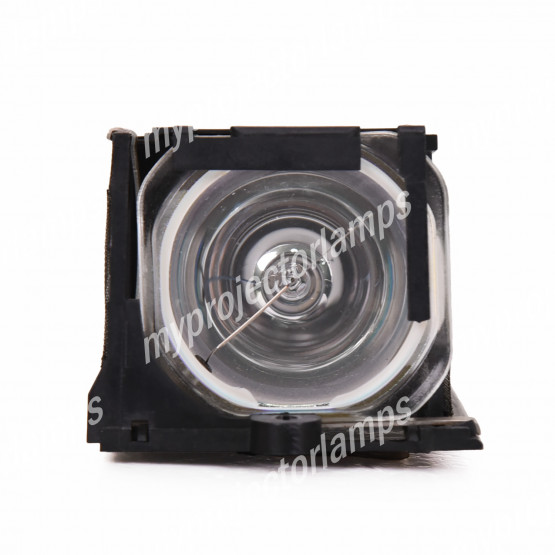 L├ímpara para proyector con carcasa Boxlight SP-LAMP-LP3