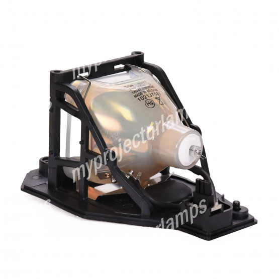 Proxima SP-LAMP-005 Lampe - Projektorlampe