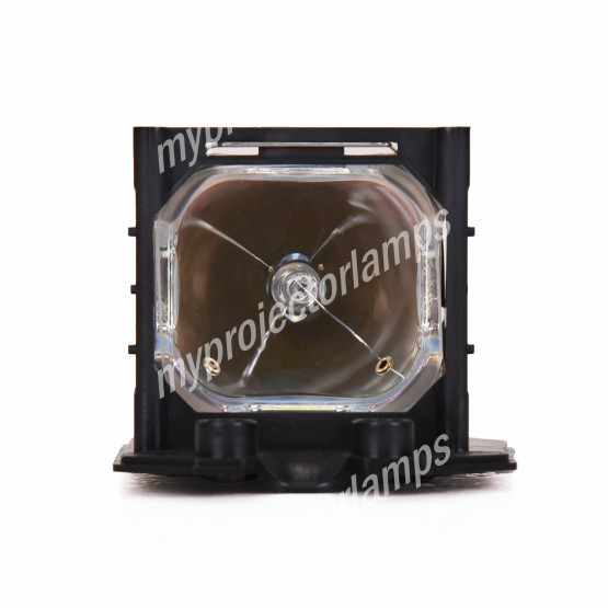 Proxima SP-LAMP-005 Lampe - Projektorlampe