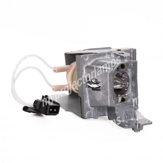 Optoma HT31 