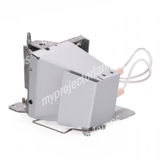 Optoma HT31 