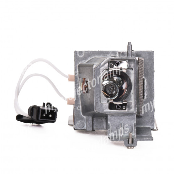 Optoma HT31 