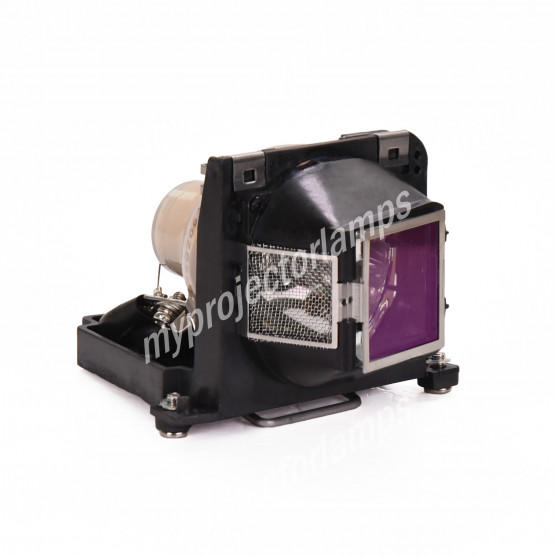 L├ímpara para proyector con carcasa Boxlight SP-650z
