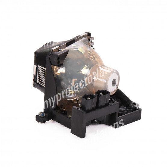 L├ímpara para proyector con carcasa Boxlight SP-650z
