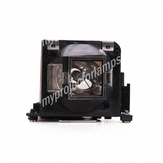 L├ímpara para proyector con carcasa Boxlight SP-650z