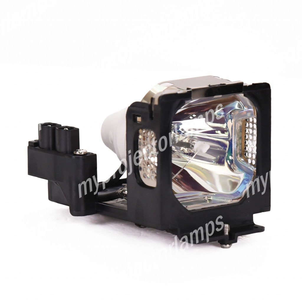 SeiZed Lampe Projecteur Compatible BenQ MS520 MS513P MS521 MS524 MS527 MS614