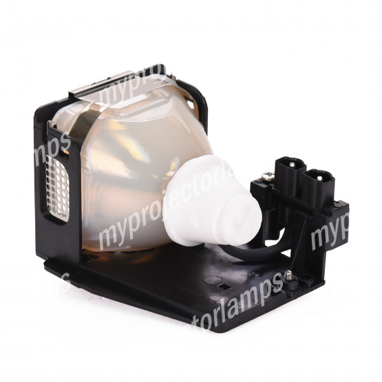 Canon LV-X4 Lampe de projecteur avec module
