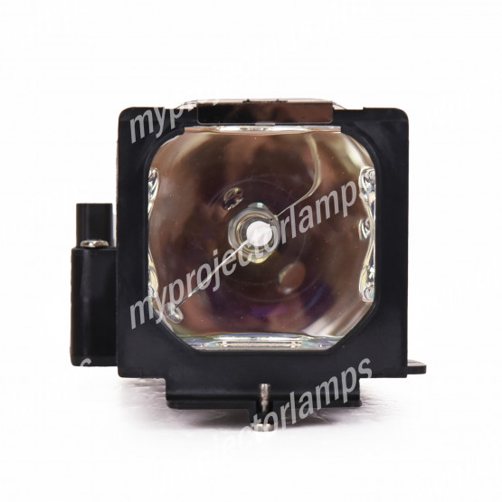 Canon LV-X4 Lampe de projecteur avec module