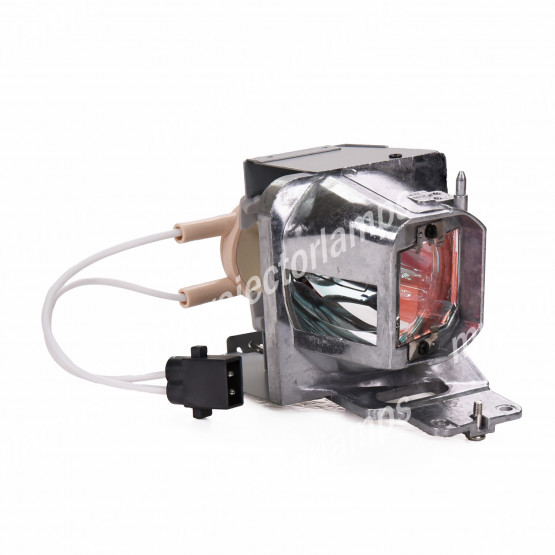 Optoma SP.70201G.C01 