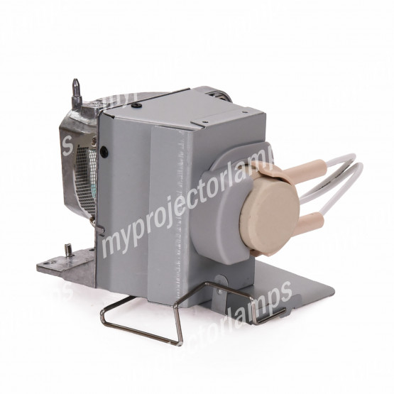 Optoma SP.70201G.C01 