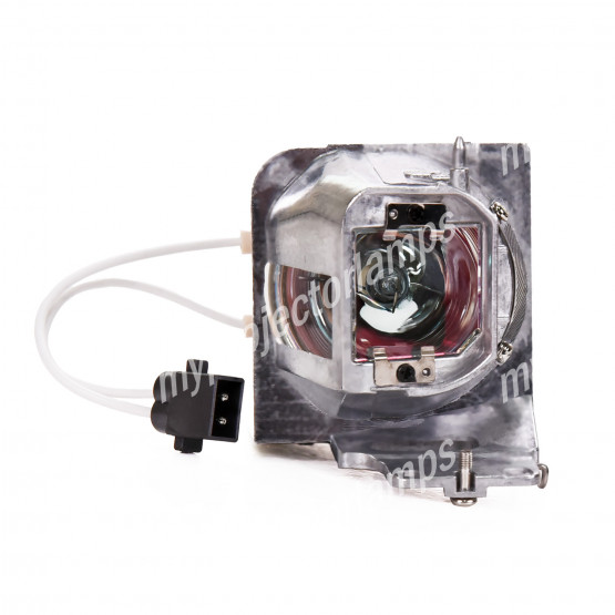 Optoma SP.70201G.C01 